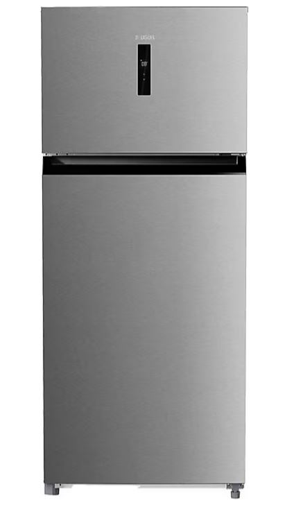 Uğur UES 475 D2K NFI DGT R65 Çift Kapılı No Frost Buzdolabı
