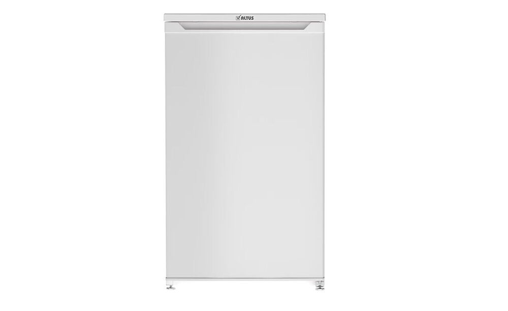 Altus AL 305 BE Tezgah Altı Mini Buzdolabı