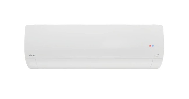 Altus ALK 1840 A++ 18000 BTU Duvar Tipi Inverter Klima