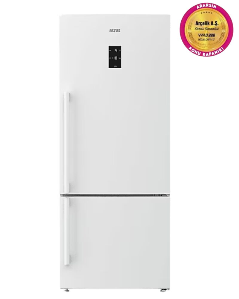 altus alk 474 xe