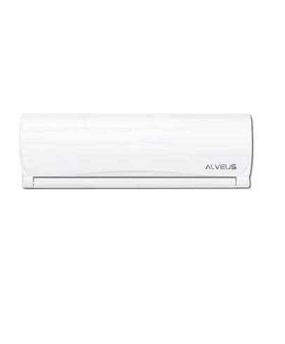 Alveus ALV09 A++ 9000 BTU Inverter Duvar Tipi Klima