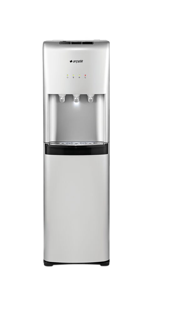 Arçelik 1150 GD Gizli Damacanalı Su Sebili