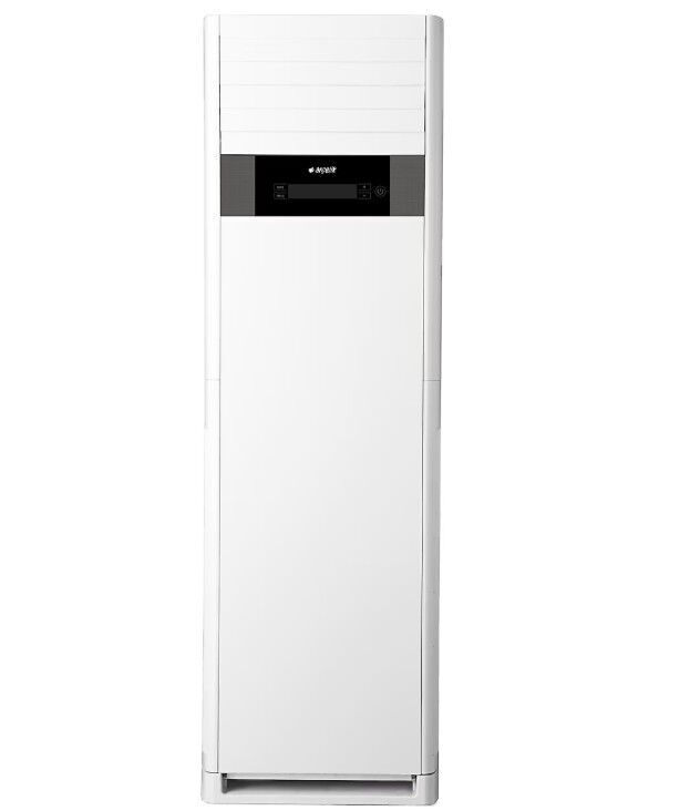 Arçelik 34726 A++ 34000 BTU Salon Tipi Klima