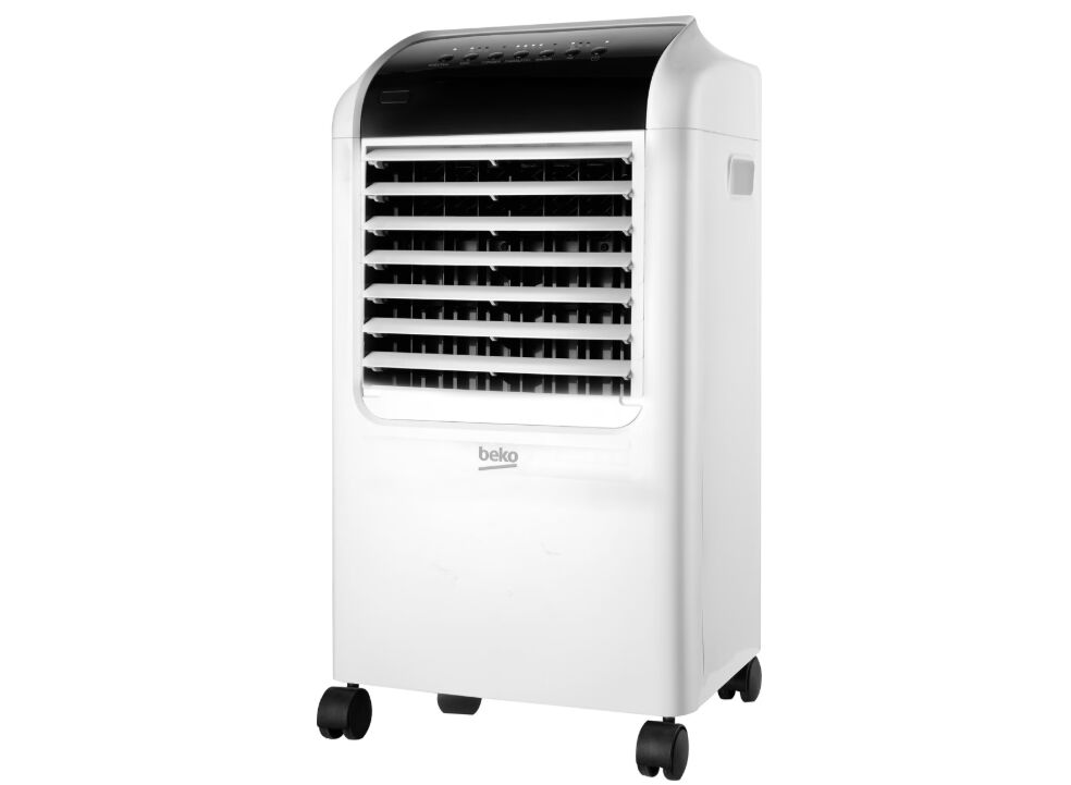 Beko AC 6030 Havadar Uzaktan Kumandalı İyonizer Hava Soğutucu