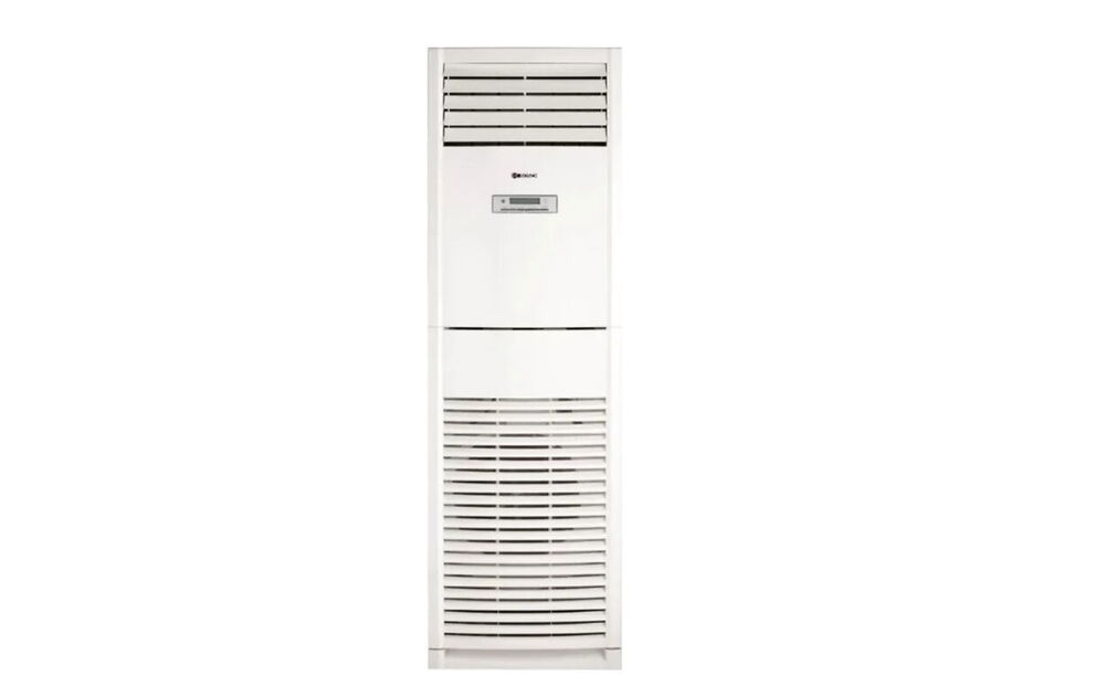 Bosch CL5000 L A++ 48000 BTU Inverter Salon Tipi Klima