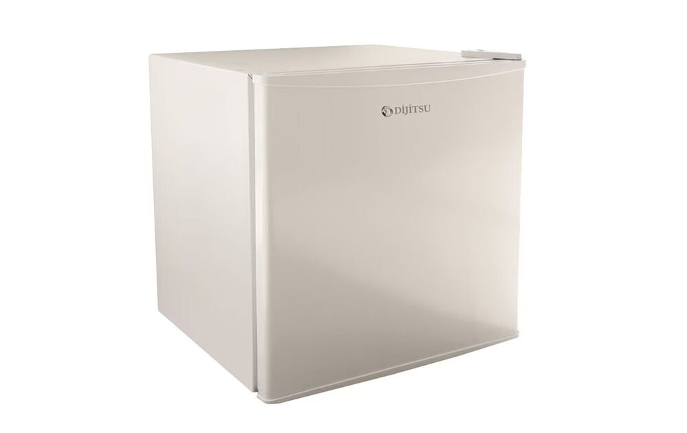 Dijitsu DB50 Mini Buzdolabı