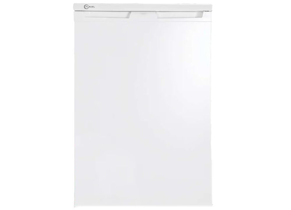 Flavel FLV 1003 3 Çekmeceli Derin Dondurucu