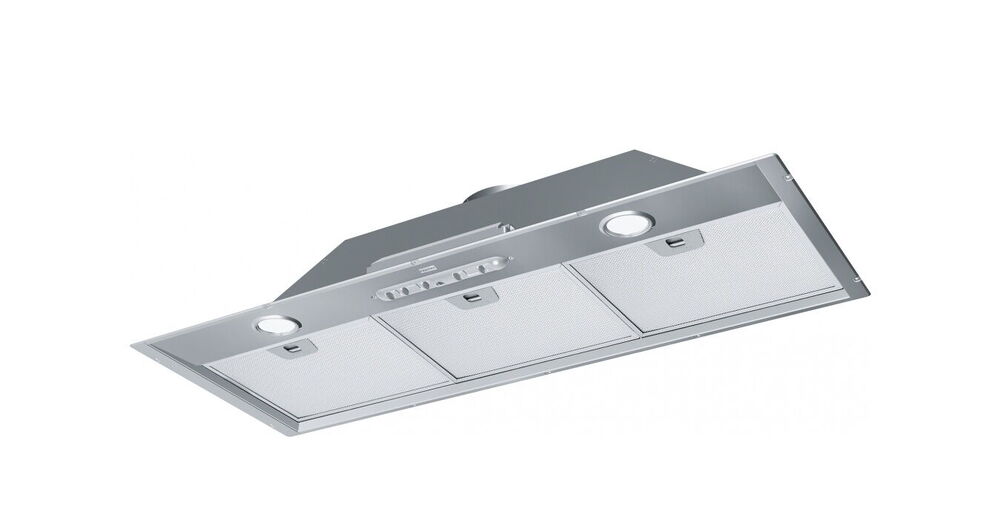 Franke FBI 931H XS Inox Ankastre Aspiratör