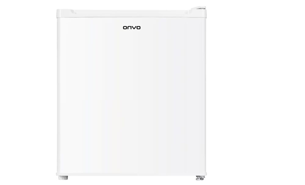 Onvo OVBZD41 Mini Buzdolabı