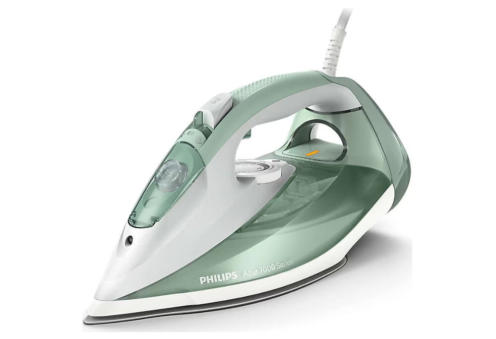 Philips DST7012/70 7000 Serisi 2600 W Buharlı Ütü