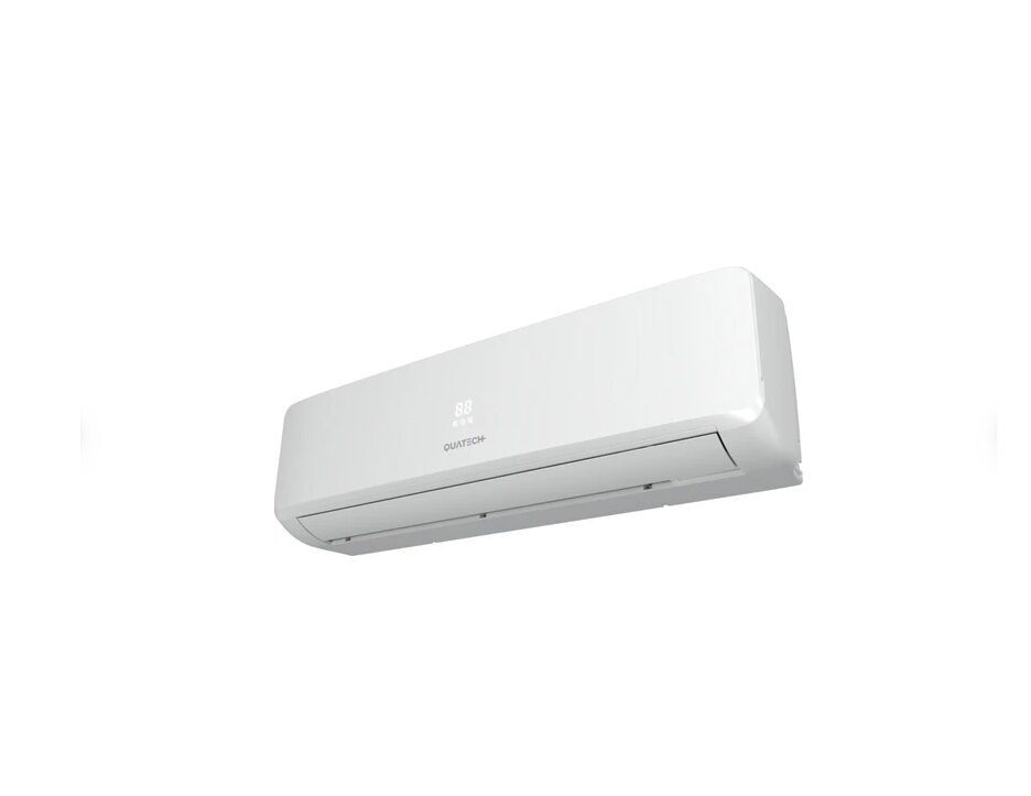 Quatech PE Inverter Serisi ACS-OU09SP-PE 9000 BTU A++ Inverter Duvar Tipi Klima