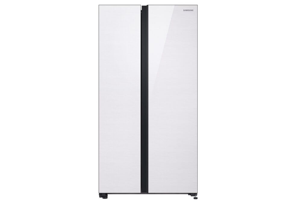 Samsung RS62R50011L Gardırop Tipi No Frost Buzdolabı