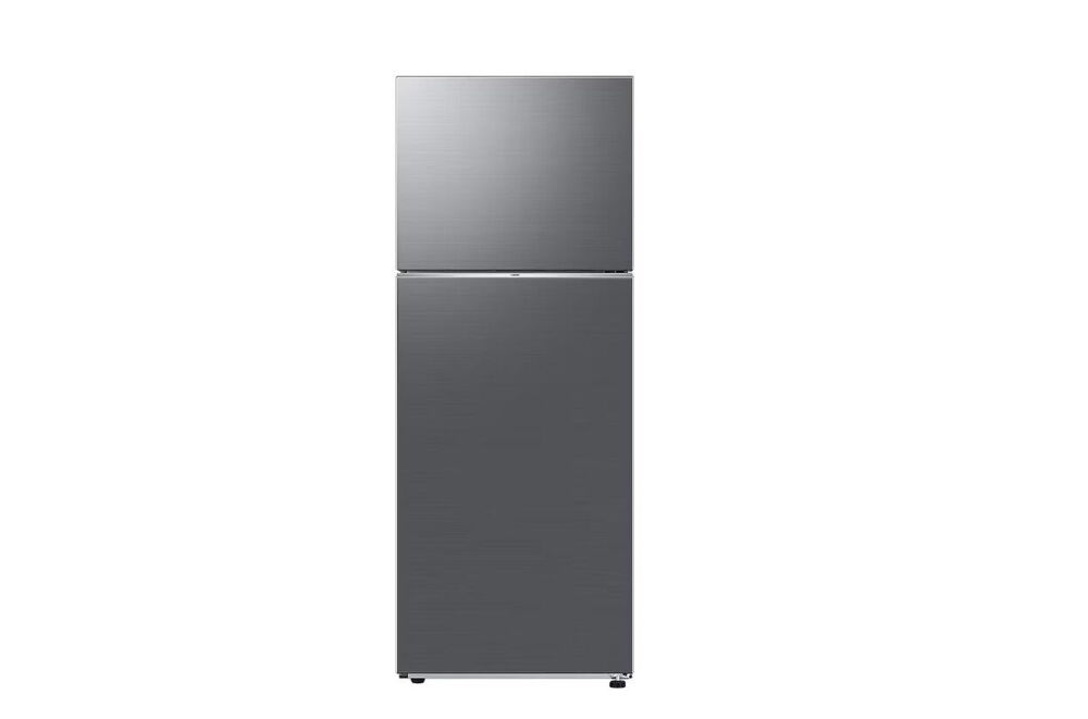 Samsung RT47CG6636S9 Çift Kapılı No Frost Buzdolabı