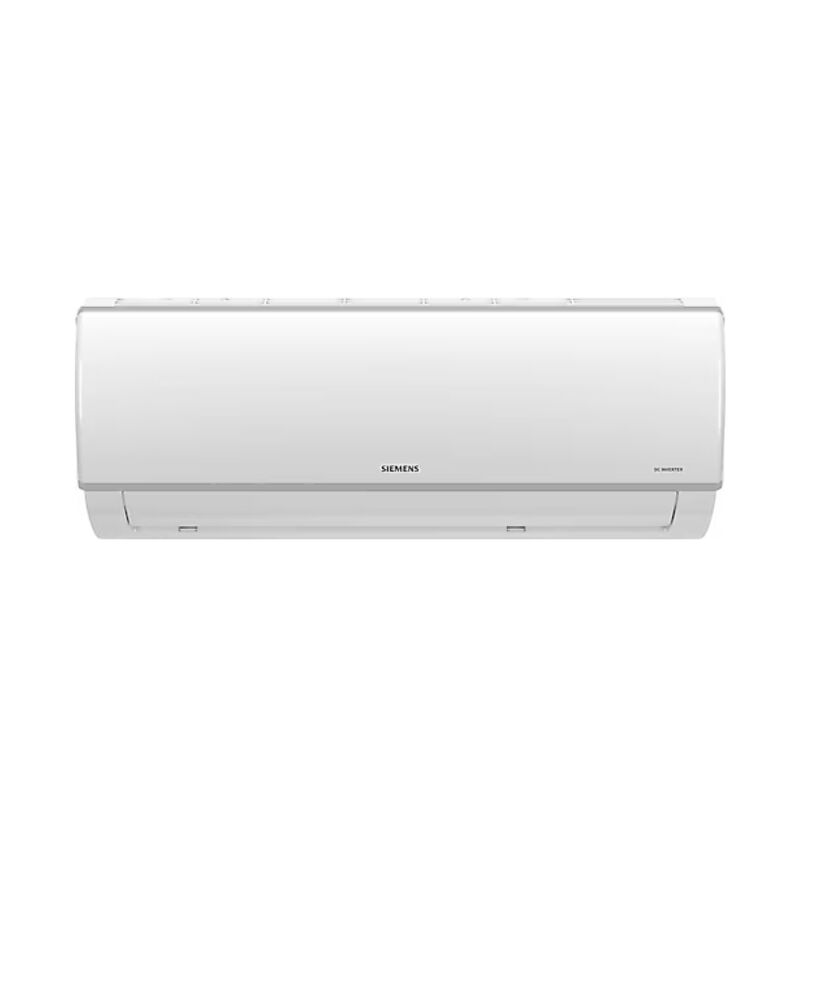 Siemens AS18XVW32N A++ 18000 BTU Inverter Duvar Tipi Klima
