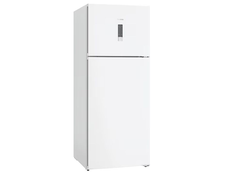 Siemens KD76NXWE1N Çift Kapılı No Frost Buzdolabı