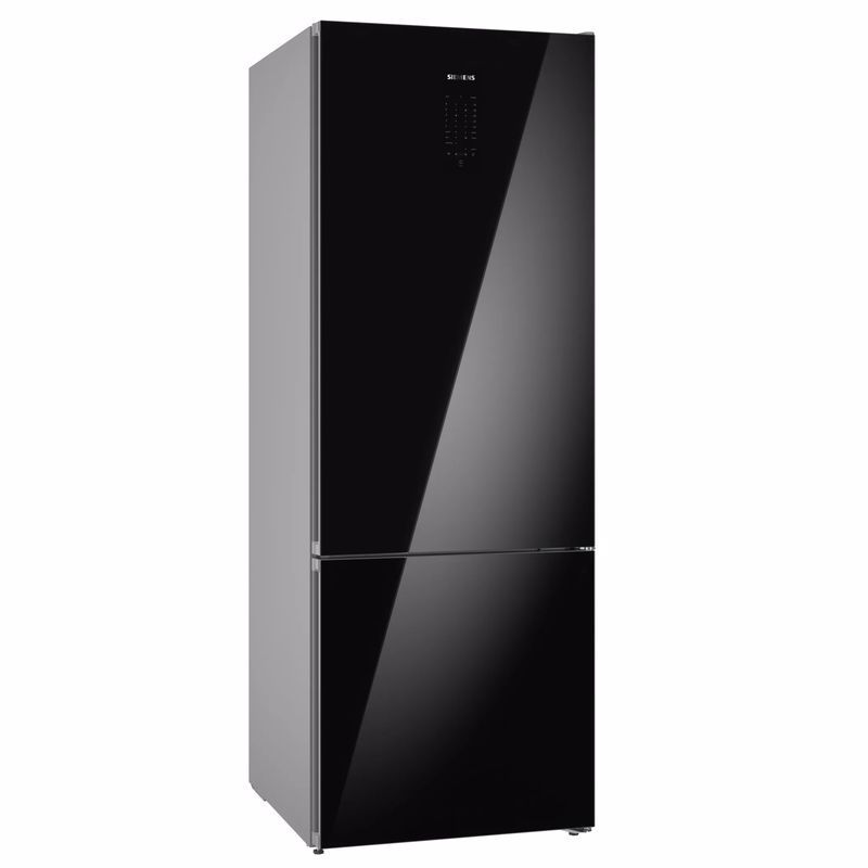 Siemens KG56NLBE0N Kombi No Frost Buzdolabı