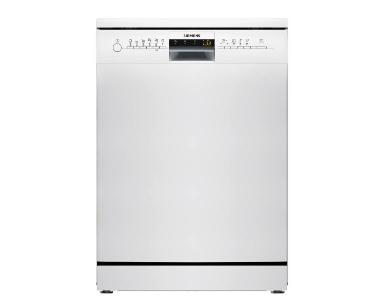 Siemens SN216W00DT 6 Programlı Bulaşık Makinesi