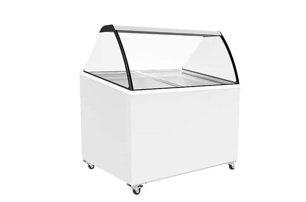 UDR 5 SCE TS R21 DONDURMA TEŞHİR REYONU