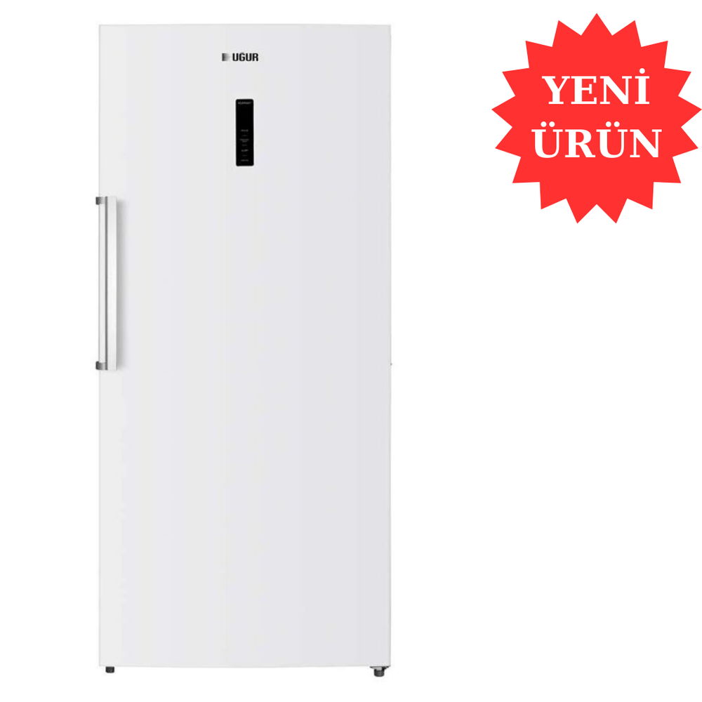 UED 0460 DTK NF D/S DGT R65