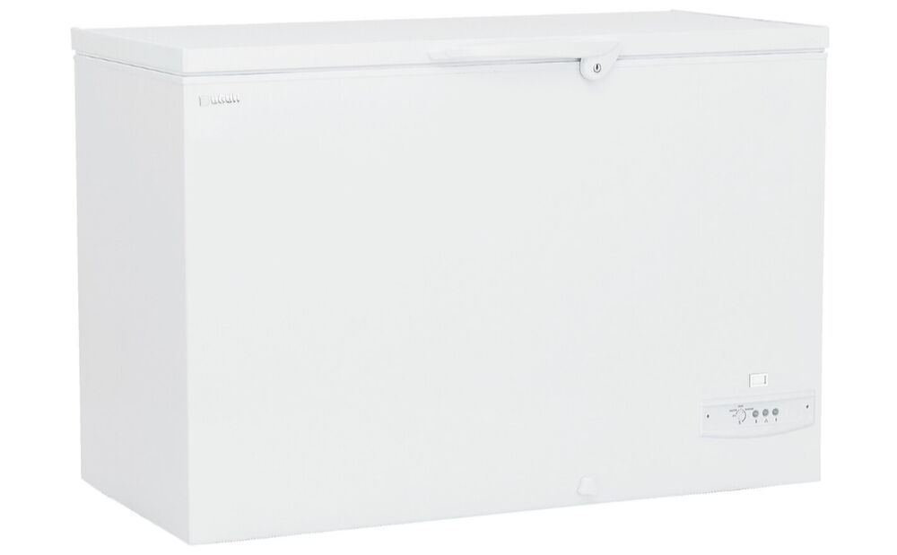 Uğur UDD 465 T D/S R63 Sandık Tipi Derin Dondurucu