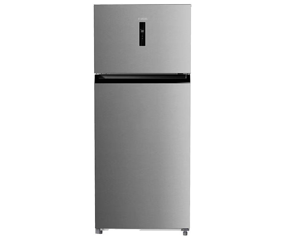 Uğur UES 470 D2K NFI DGT R65 Çift Kapılı No Frost Buzdolabı