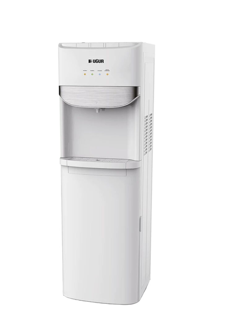 Uğur USP 2000 GDB Ilık-Soğuk Su Sebili