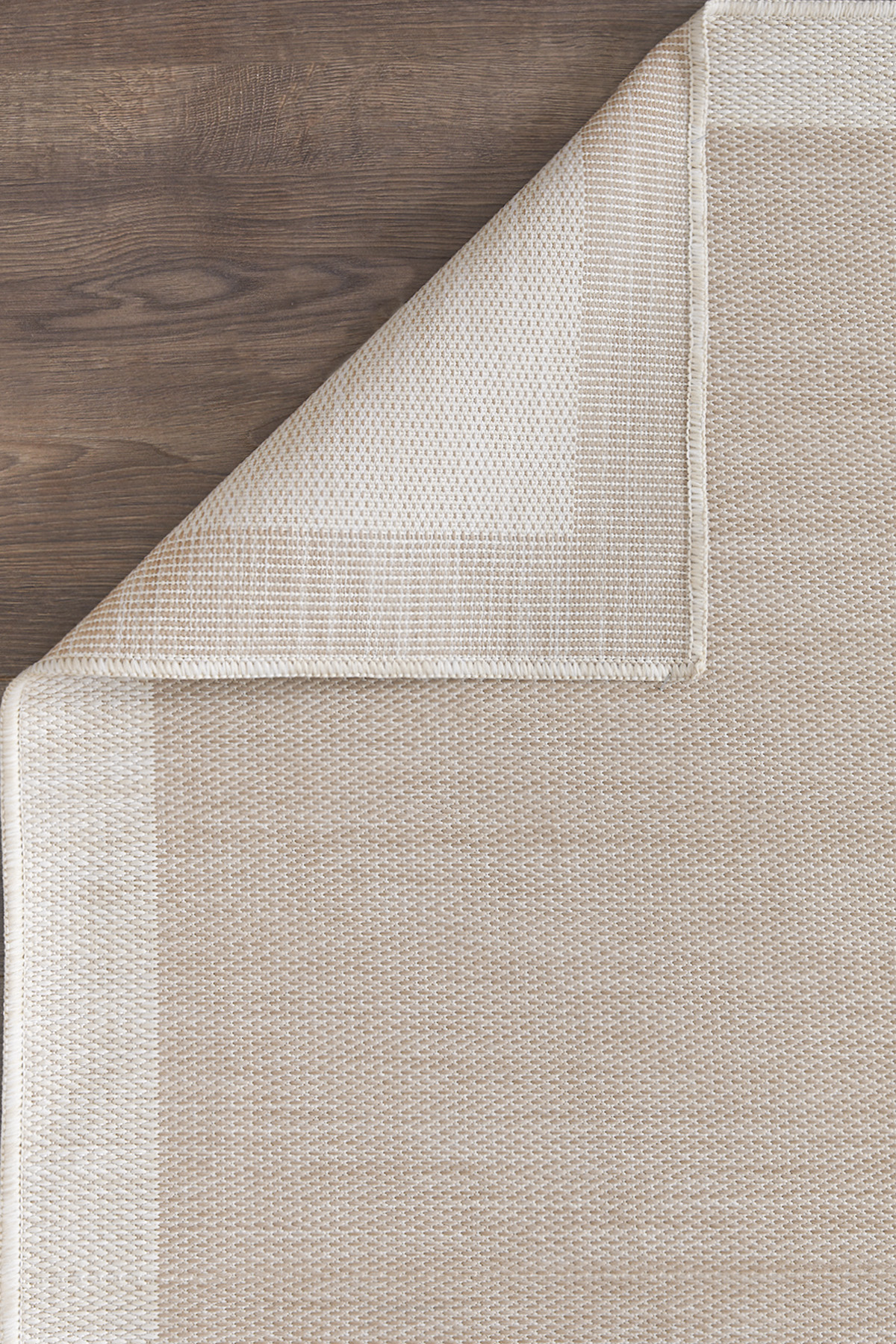 Sisal Dokuma Hav ve Toz Vermeyen Yıkanabilir Dekoratif Halı Kilim Hasır view 4