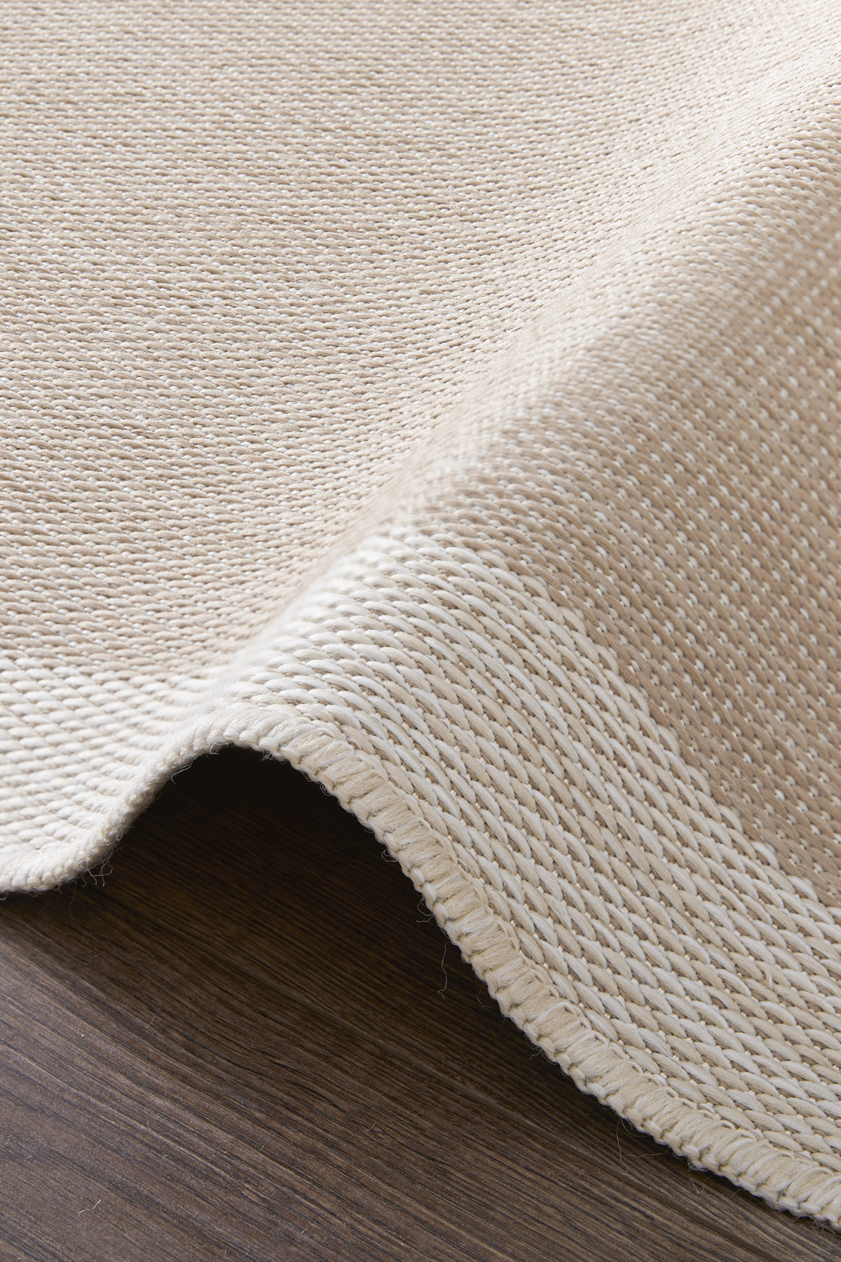 Sisal Dokuma Hav ve Toz Vermeyen Yıkanabilir Dekoratif Halı Kilim Hasır view 5
