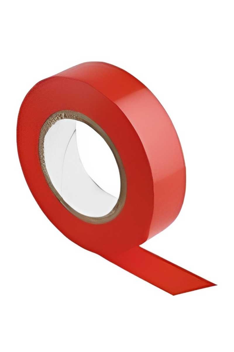 akbant-izole-bant-eklektrik-bandi-0-12-mm-x-19-mm-x-10-yrd-sari-10-adet-14942.jpg