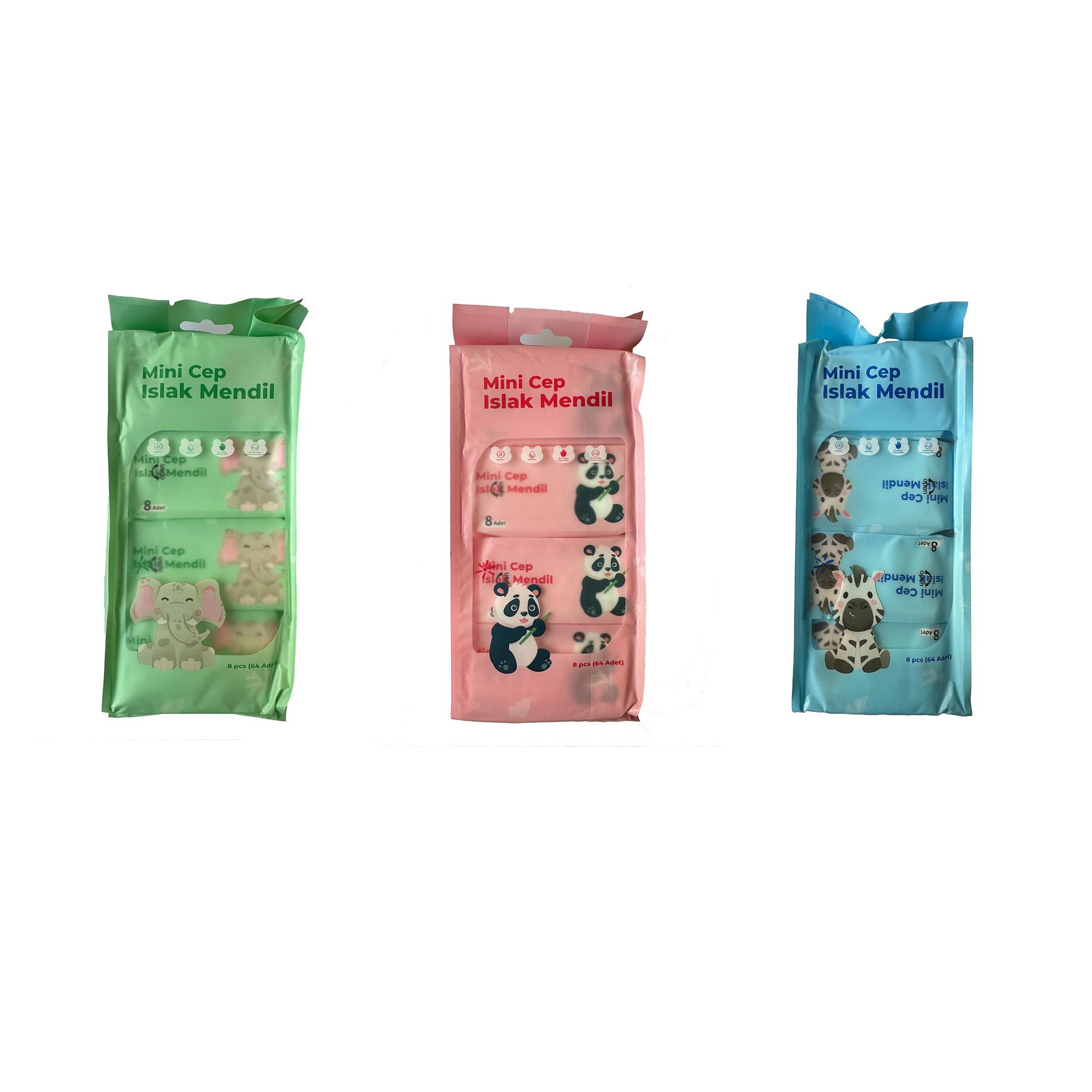 baysa-mini-islak-cep-mendili-8-adetlik-8-paket-64-adet-17024.jpg