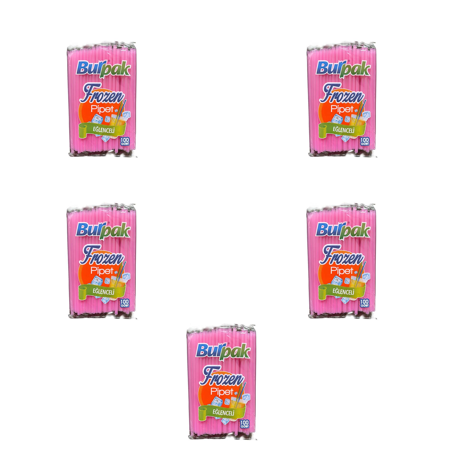 burpak-frozen-kalin-kokteyl-buzlu-icecek-pipet-duz-pembe-22-cm-8-mm-100-adetlik-3-paket-16484.jpg