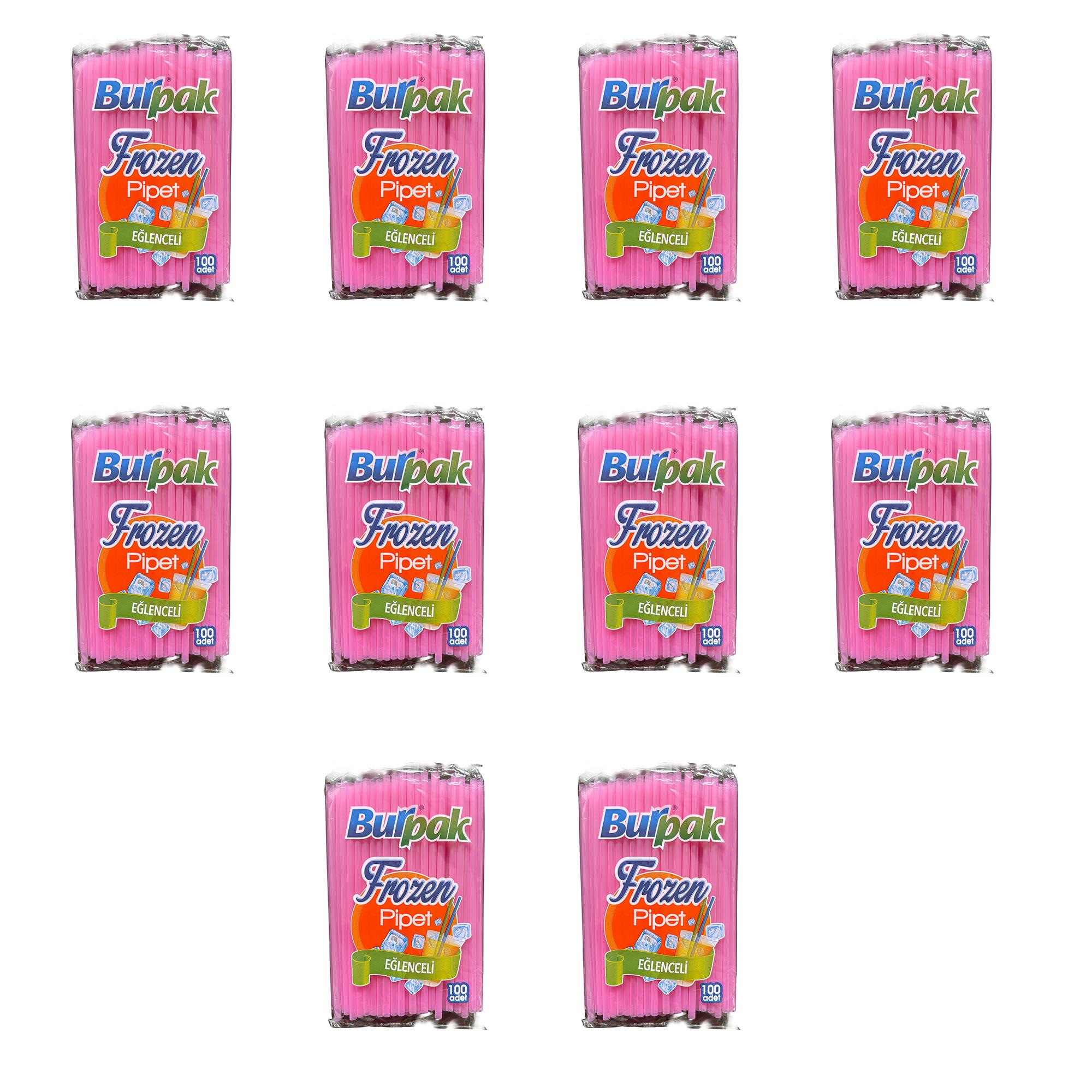 burpak-frozen-kalin-kokteyl-buzlu-icecek-pipet-duz-pembe-22-cm-8-mm-100-adetlik-5-paket-16487.jpg