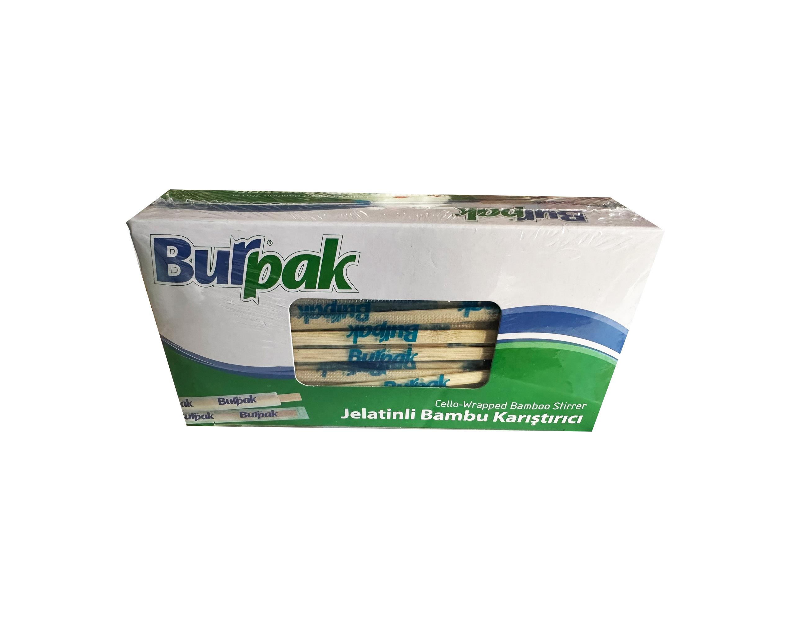 burpak-tahta-ahsap-bambu-cay-kahve-karistirici-cubuk-kasik-11-cm-400-adetlik-50-paket-koli-19542.jpg