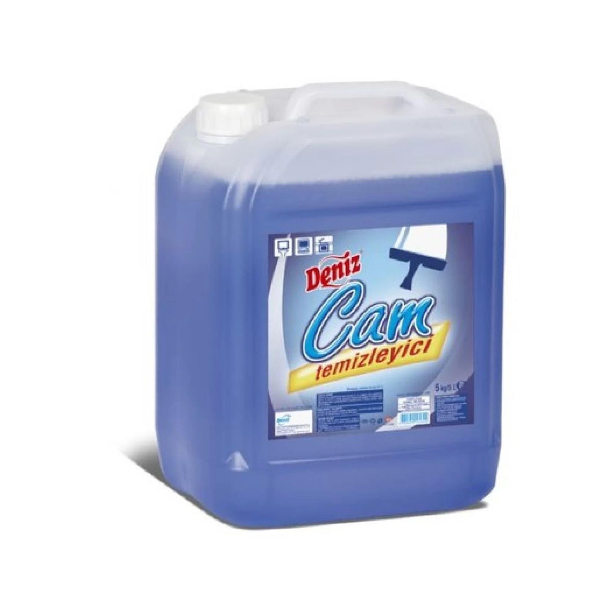 deniz-cam-temizleyici-cam-ve-parlak-yuzey-temizleyici-camsil-5-kg-bidon-16154.jpg