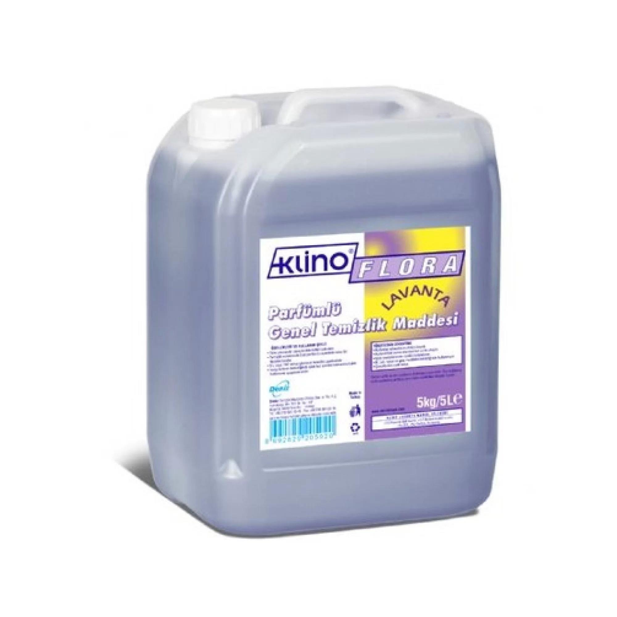 deniz-klino-flora-bahar-yuzey-temizleyici-yer-temizlik-sivisi-5-kg-bidon-15839.jpg