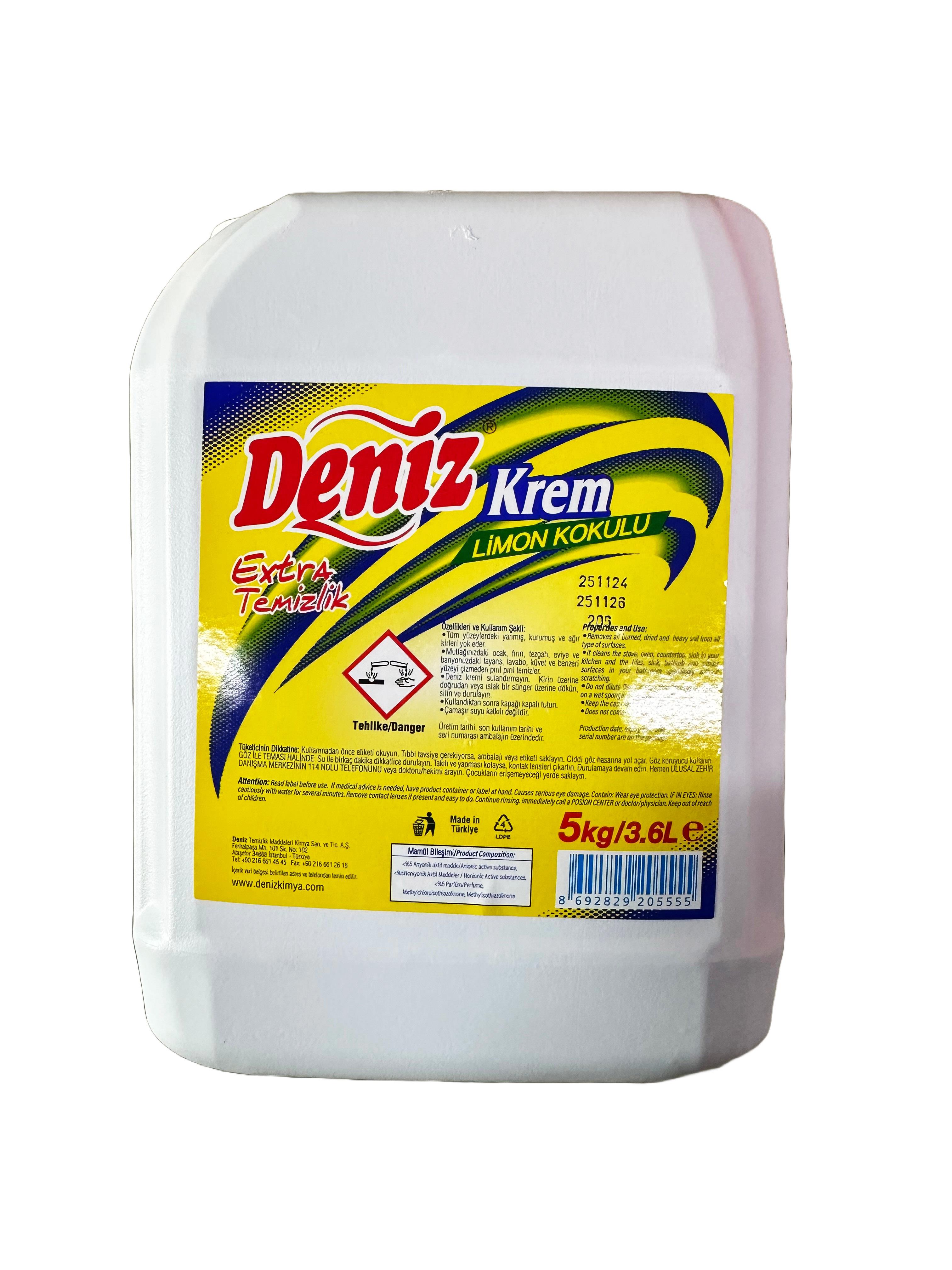 deniz-mineralli-sivi-ovma-maddesi-krem-temizleyici-5-kg-3-6-litre-bidon-17109.JPEG