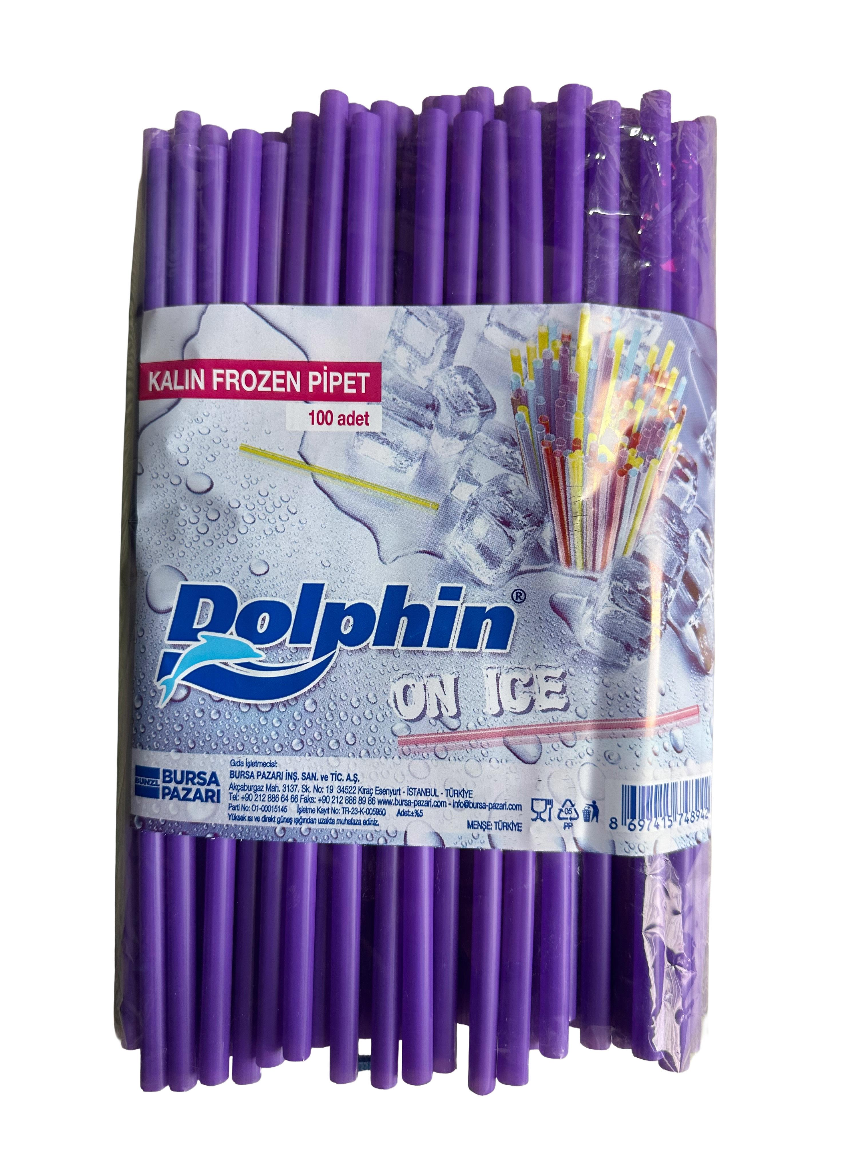 dolphin-frozen-kalin-kokteyl-buzlu-icecek-pipet-duz-turkuaz-22-cm-8-mm-100-adetlik-paket-17885.jpg