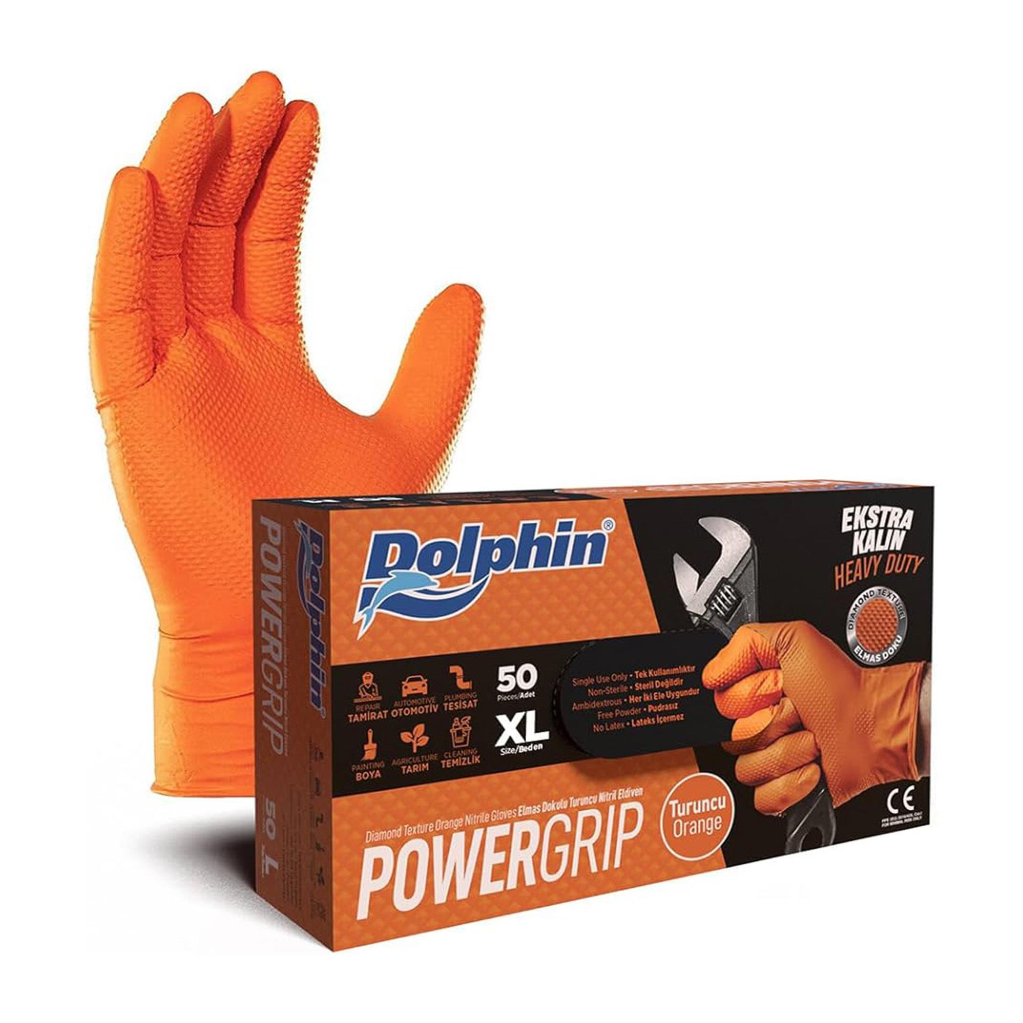 dolphin-nitril-powergrip-ekstra-kalin-elmas-dokulu-eldiven-siyah-xl-buyuk-boy-50-li-paket-18217.jpg