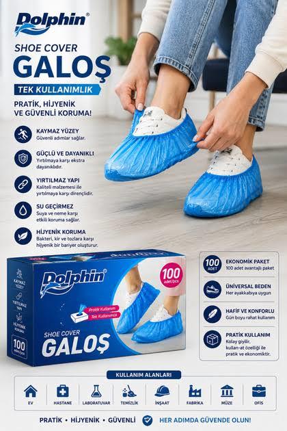 dolphin-tek-kullanimlik-kalin-pratik-kutulu-galos-mavi-100-adetlik-1-paket-20182.jpg