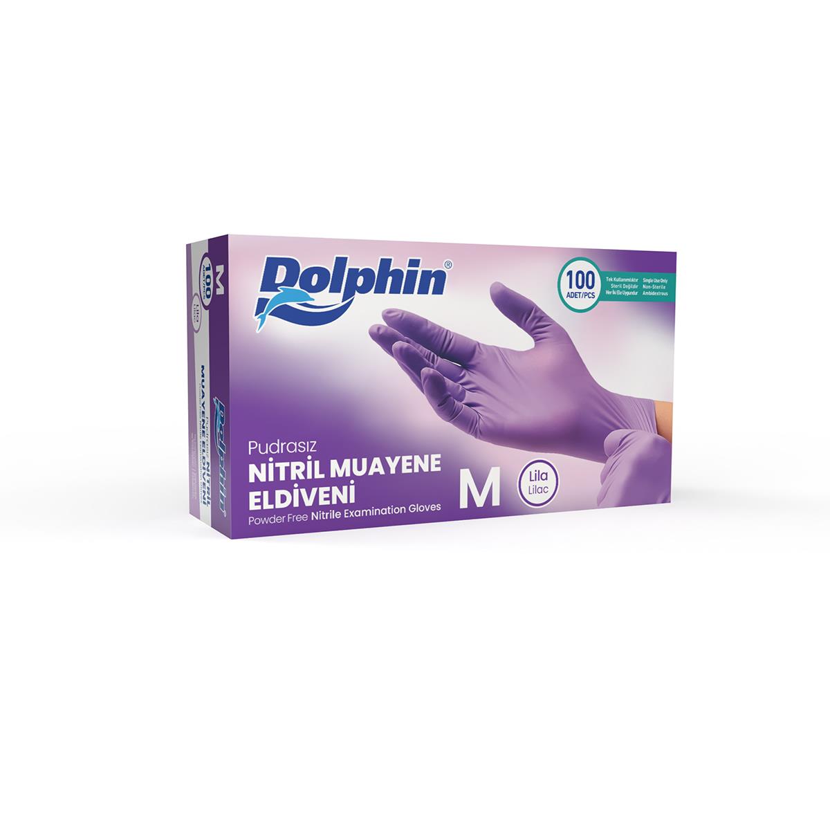 dolphin-tek-kullanimlik-pembe-nitril-eldiven-muayne-eldiveni-large-buyuk-boy-100-lu-paket-19686.jpg
