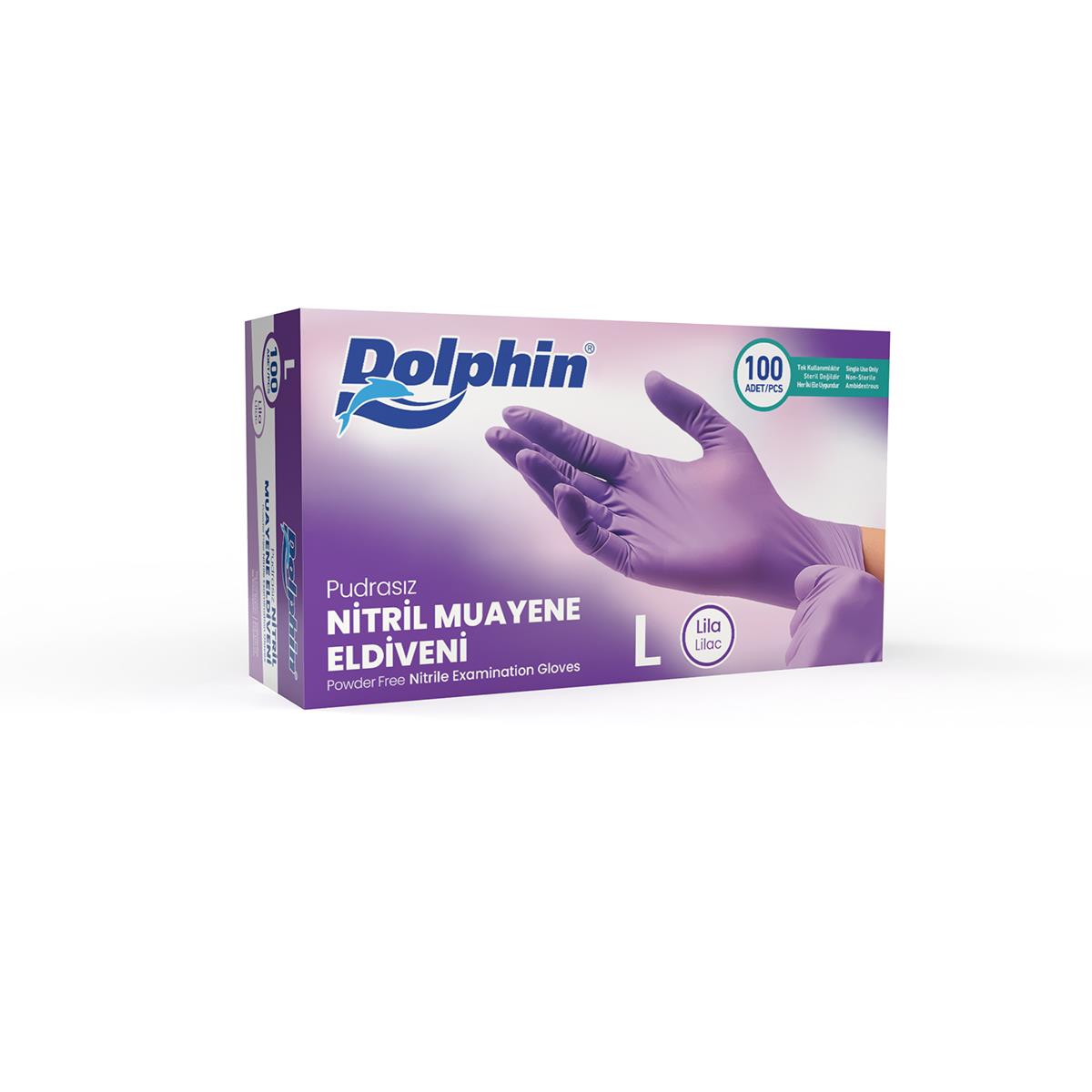 dolphin-tek-kullanimlik-pembe-nitril-eldiven-muayne-eldiveni-large-buyuk-boy-100-lu-paket-19711.jpg