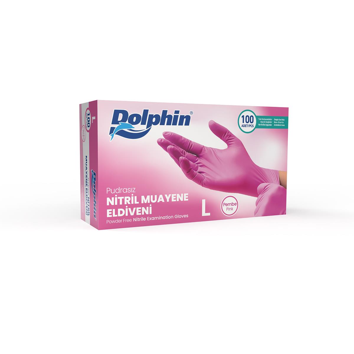 dolphin-tek-kullanimlik-pembe-nitril-eldiven-muayne-eldiveni-medium-orta-boy-100-lu-paket-19656.jpg