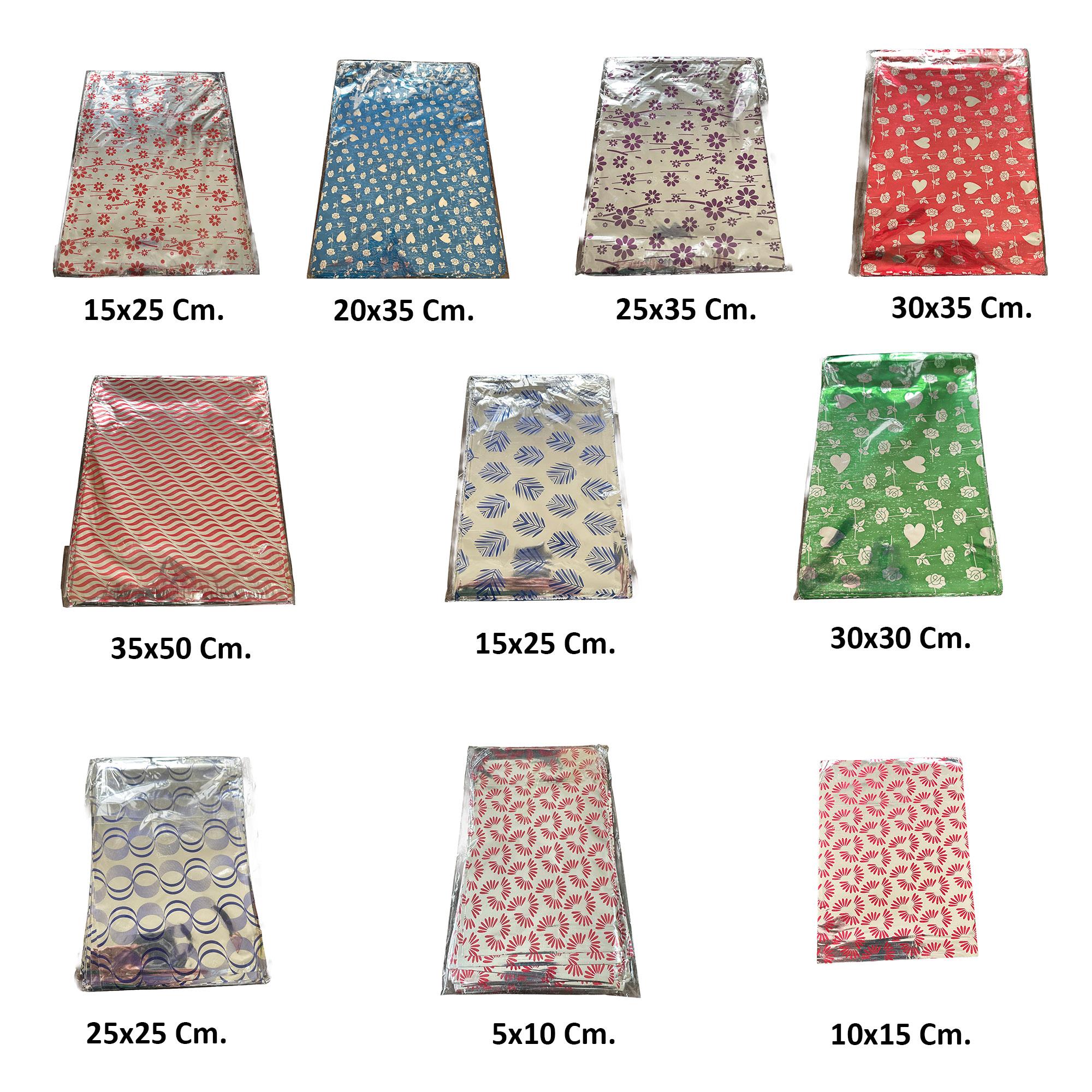 doypack-pencereli-metalize-kilitli-kese-kagidi-1000-gramlik-20x30x8-cm-20-adetlik-1-paket-17929.jpg
