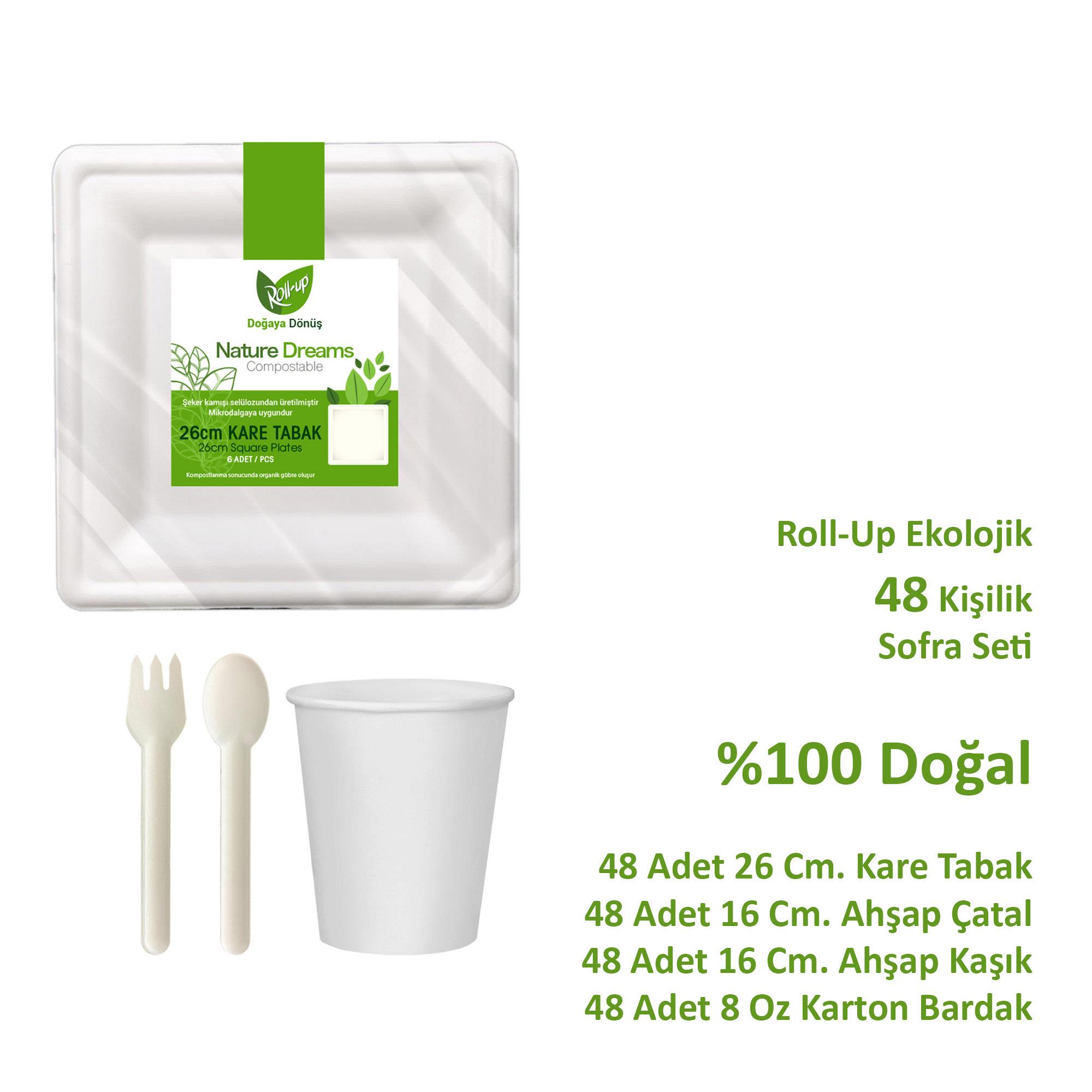 ekolojik-kare-26-cm-24-kisilik-parti-piknik-sofra-sunum-seti-tabak-bardak-catal-kasik-takimi-16766.jpg