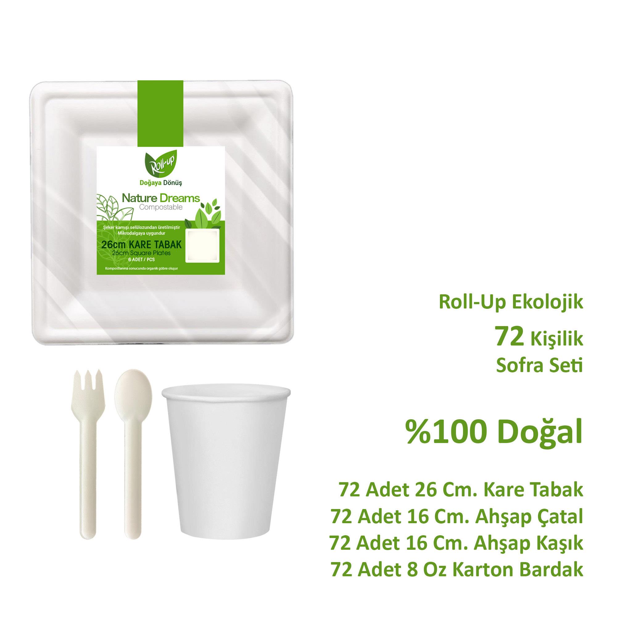 ekolojik-kare-26-cm-48-kisilik-parti-piknik-sofra-sunum-seti-tabak-bardak-catal-kasik-takimi-16773.jpg