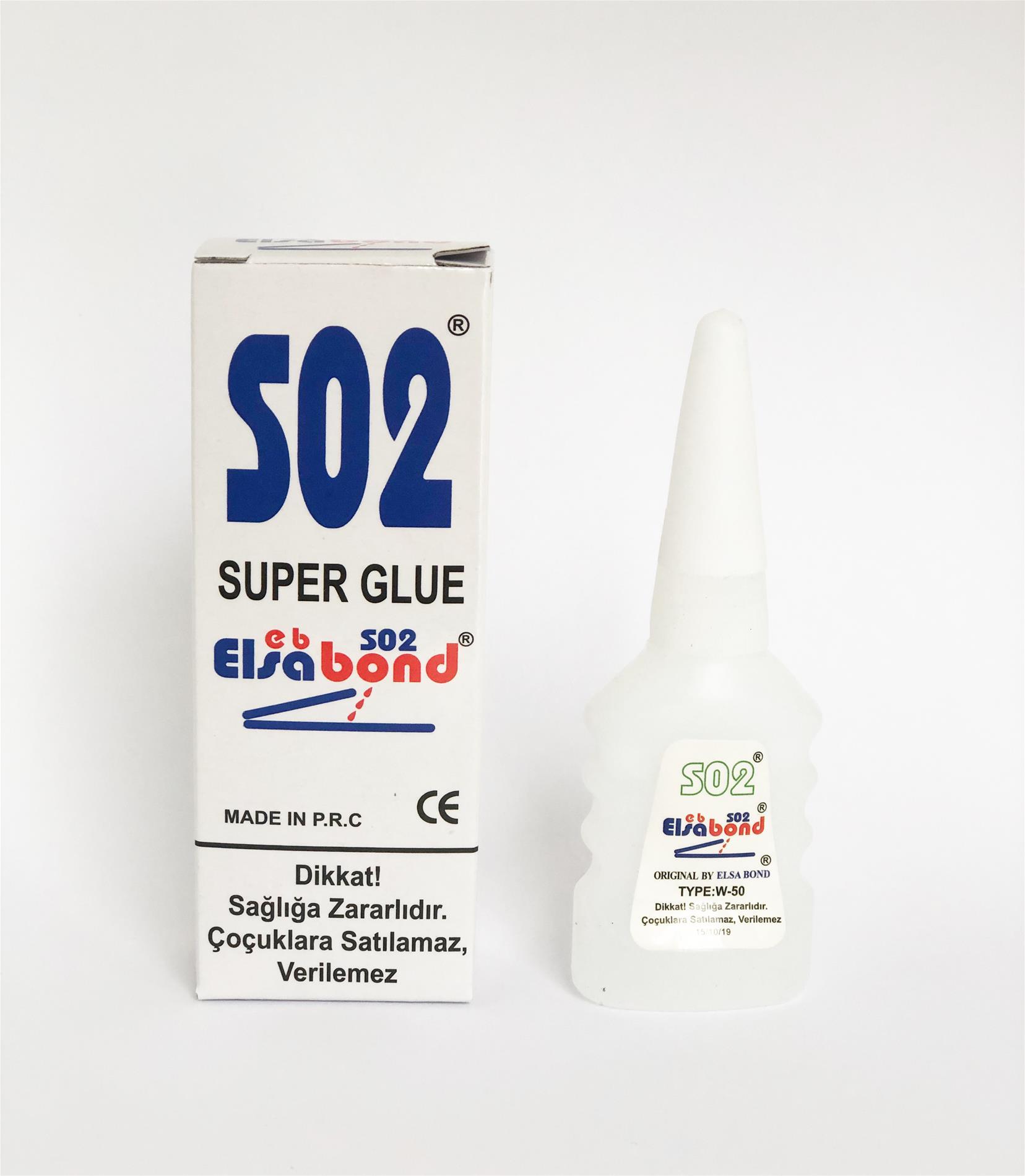 evo-bond-502-hizli-super-japon-yapistirici-20-gr-1-adet-16216.jpeg