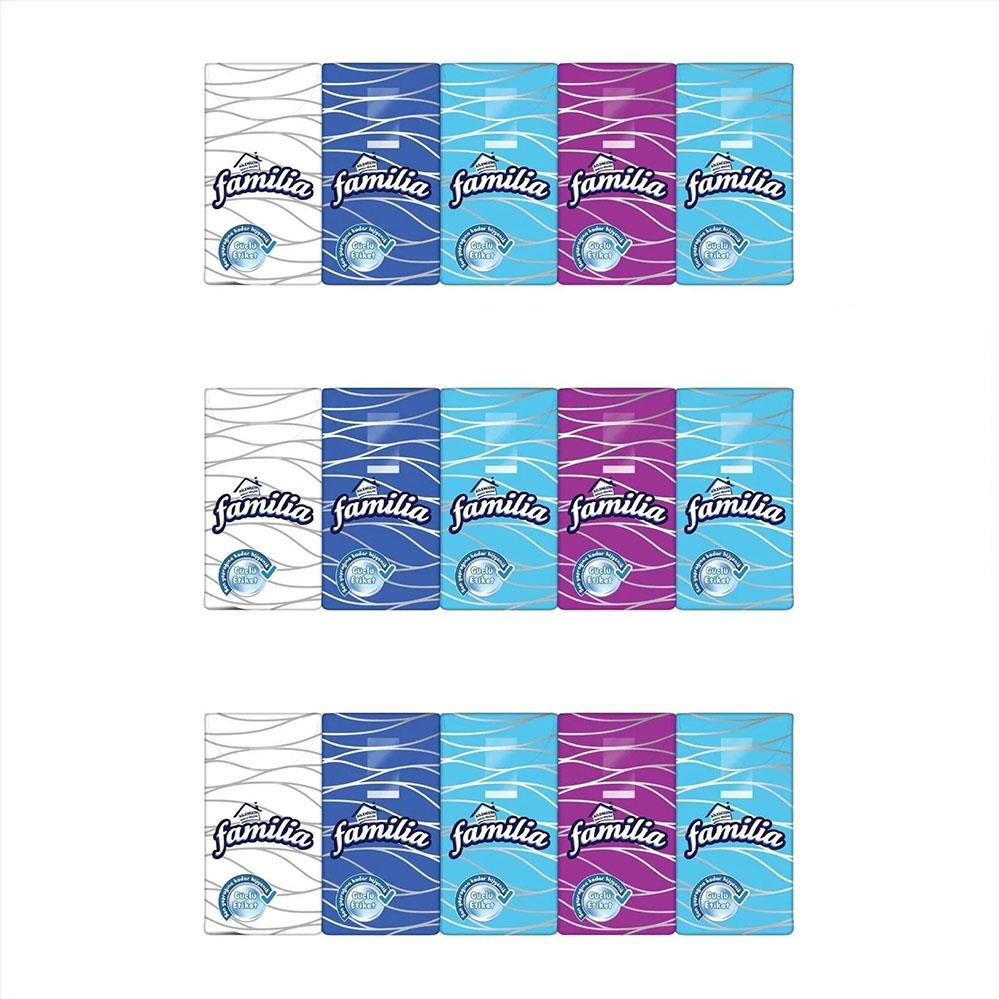 familia-kagit-cep-medil-21x21-cm-10-adetlik-10-paket-7756.jpg