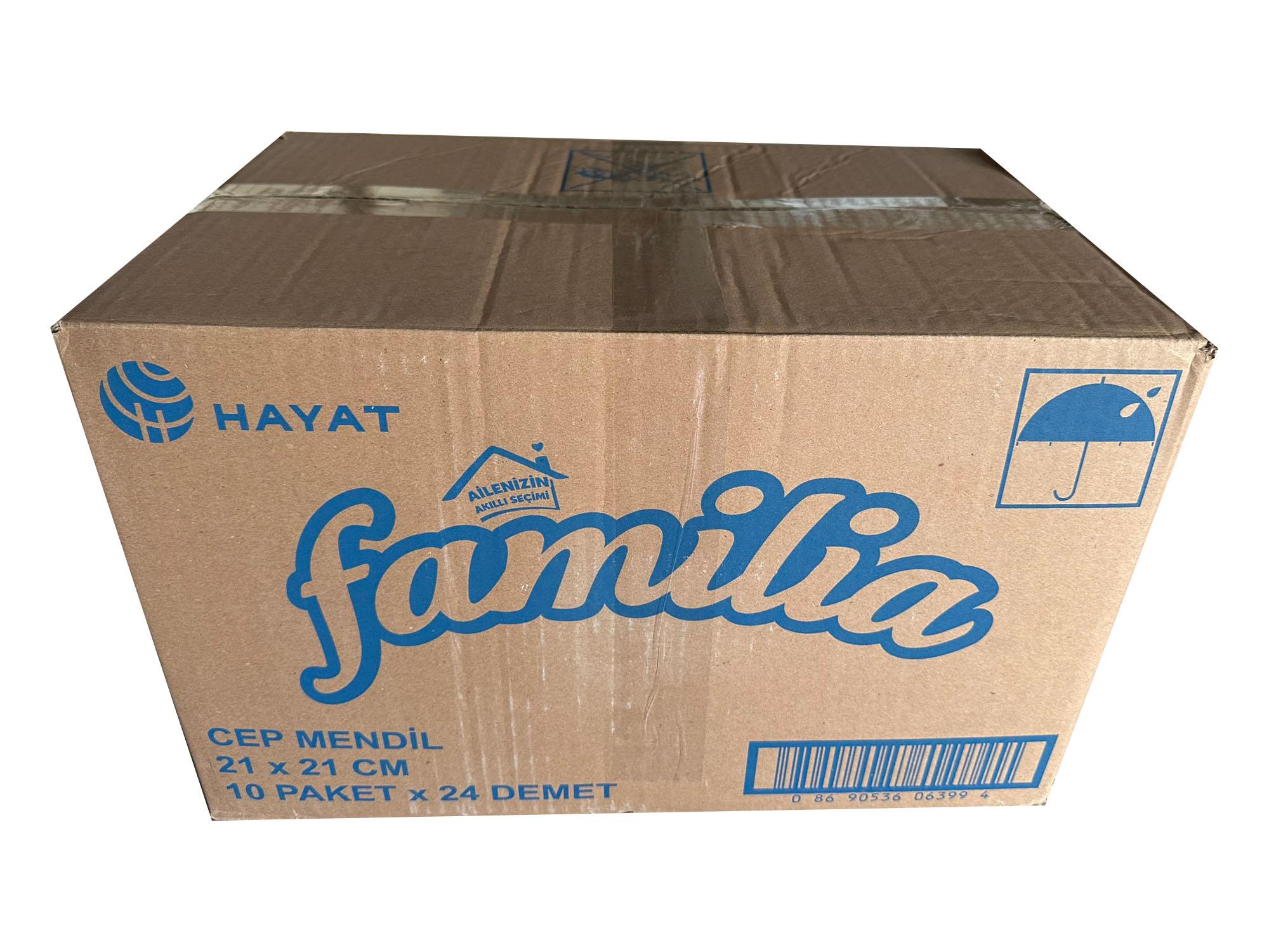 familia-kagit-cep-medil-21x21-cm-10-adetlik-10-paket-x-10-7765.jpg
