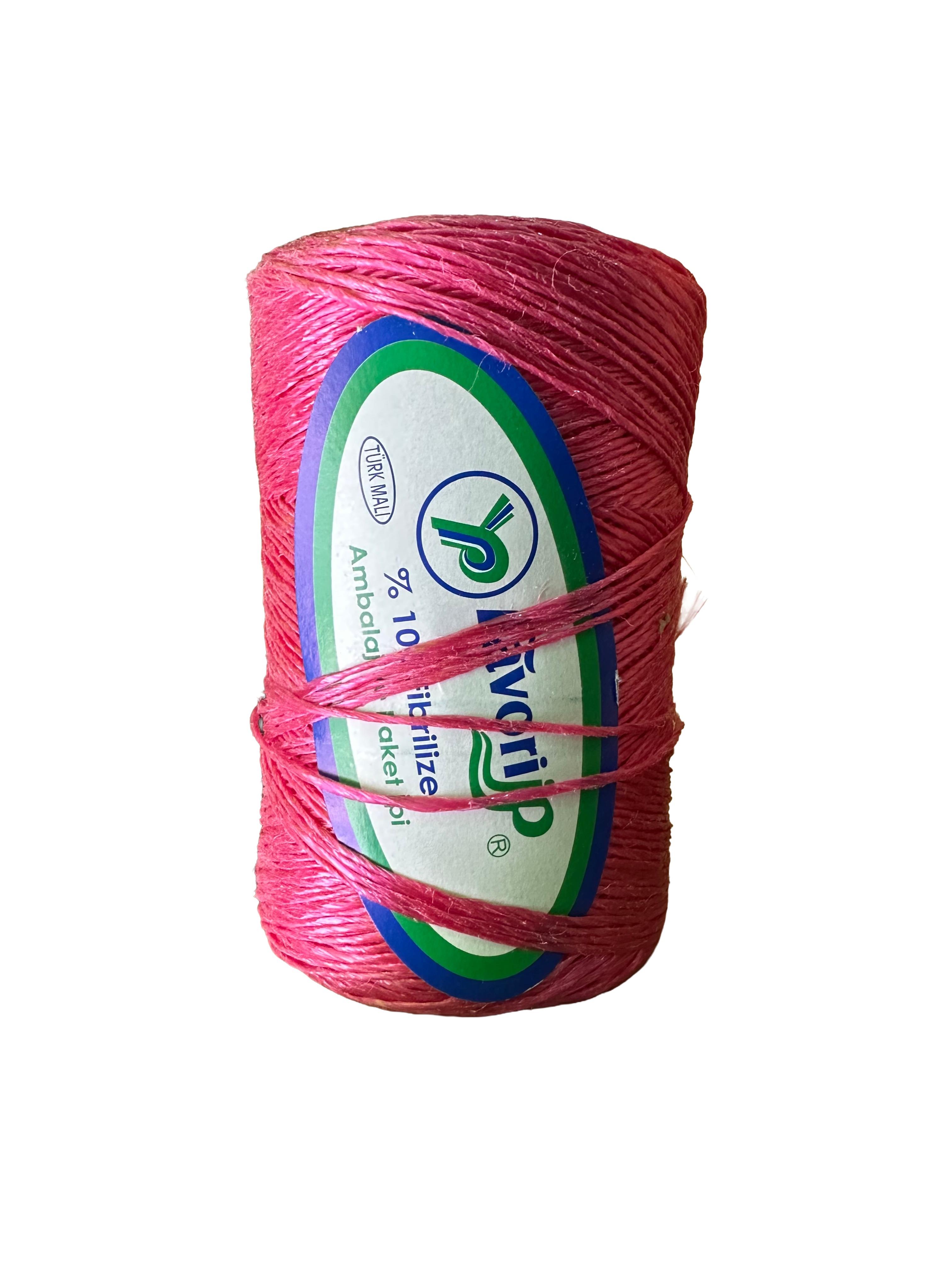 favori-ip-5000-denye-0-8-mm-ambalaj-ve-paket-ipi-naylon-burgulu-orgu-camasir-ipi-pembe-1-adet-18067.jpg