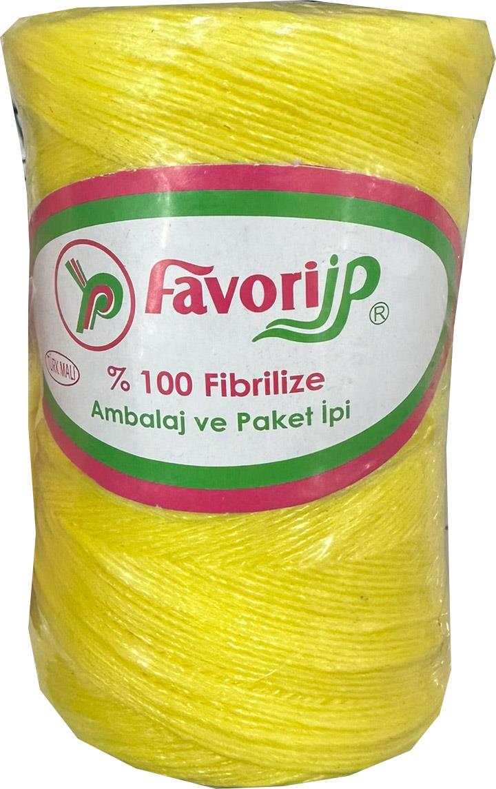 favori-ip-5000-denye-0-8-mm-ambalaj-ve-paket-ipi-naylon-burgulu-orgu-camasir-ipi-yesil-1-adet-18051.jpg